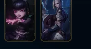 conta lol level 30 unranked