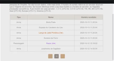 AR39 VENTI/KLEE/QIQI/MONA(FISCHL/BARBARA C6)TUMULOR3 JADER2