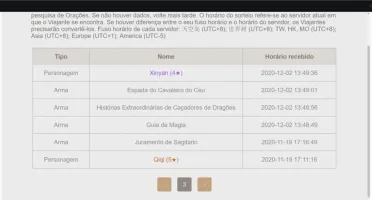 AR39 VENTI/KLEE/QIQI/MONA(FISCHL/BARBARA C6)TUMULOR3 JADER2