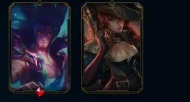 CONTA SMURF PLATINA 3 GANHANDO 24/25 PDL