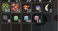 Conta PXG servidor Aurora  LVL 194 PSYCRAFT 5kk e 840k