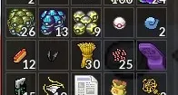 Conta PXG servidor Aurora  LVL 194 PSYCRAFT 5kk e 840k