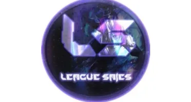 Contas Inativas League of legends 30-140 champions