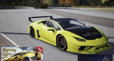 [Exclusivas Premium] Conta Full Carx Street, Carros Vips, Ma
