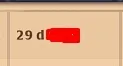 320M - ALBION ONLINE