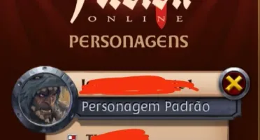 Conta Albion Coletas Specs c/ Premium e muito mais