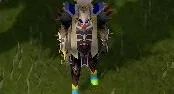 Combat Level 111 free / 99 mage + itens
