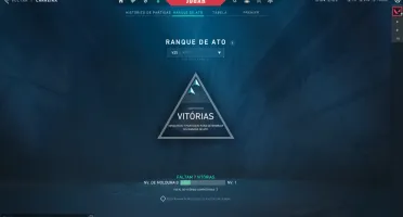 vendo conta valorant full acesso unico dono(eu)