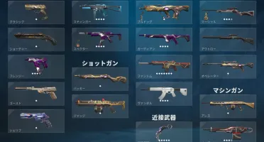 Conta Valorant Platina E Com Skins +1K Gastos (Acesso Total)