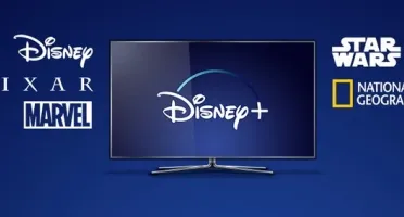 Disney Plus 07  Dias . .....06 DISPOSITIVOS--- 06 PERFIS...