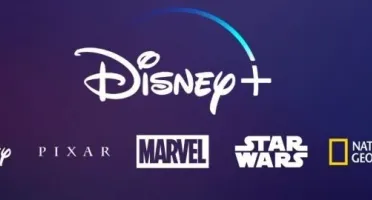 Disney Plus 07  Dias . .....06 DISPOSITIVOS--- 06 PERFIS...