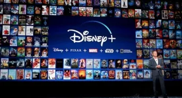 Disney Plus 07  Dias . .....06 DISPOSITIVOS--- 06 PERFIS...