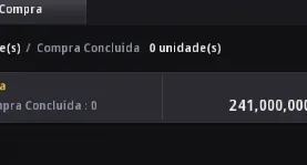 756 GS, Dual Arma Soberana, Kharazard IX Full T10