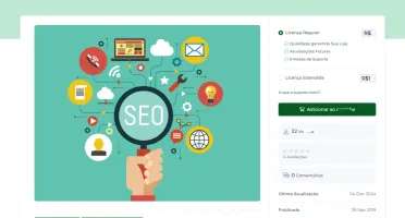 Script Loja Php p/ Produtos Digitais com Planos  e Afiliação
