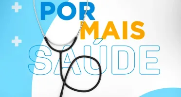 Pack de Artes para Eleições 2024 Photoshop