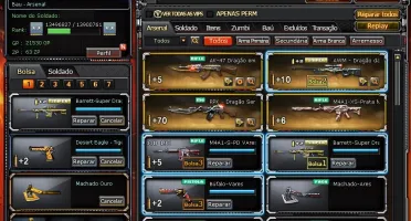 CONTA CF.BR 2 STAR 3 VIPS E 40 MNS