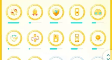 Conta Pokemon Go Lv 41