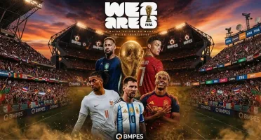 Patch Bmpas V15.6 Pes 2021