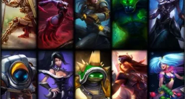 Ouro2 + 2943 RP'S