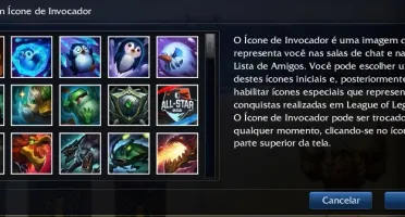 Ouro2 + 2943 RP'S