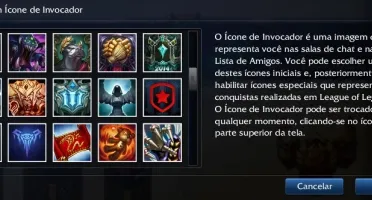 Ouro2 + 2943 RP'S