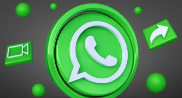 + De 4 mil grupos de WhatsApp para anunciar
