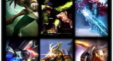 CONTA GOLD - MMR ALTO