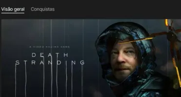 Três jogos da épic triplo A