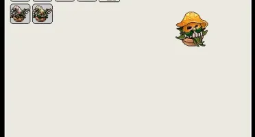 Conta HABBO 2006