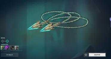 Conta Valorant(Diamante, Com Varias Skinks) valor negociável