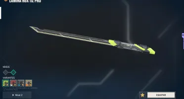 Conta Valorant(Diamante, Com Varias Skinks) valor negociável