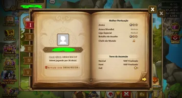 Sw conta com geralt de luz nat 5