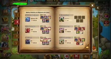 Sw conta com geralt de luz nat 5