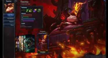 CONTA 30 OURO 4 2016 COM BORDA OURO 27 CHAMPS 14 SKINS