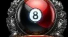 Hack 8 ball pool