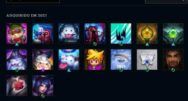 Smurf explat (unranked)