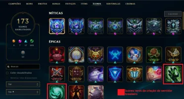 CONTA PLATINA 4 (D2-D3 ÚLTIMAS 3 TEMPORADAS)
