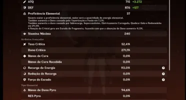 AR56 HUTAO+ZHONG+TARTAGLIA+++