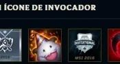 MD10|2 Páginas de Runas|32 Champs