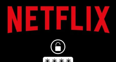 Netflix 30 Dias + suporte ✅
