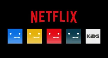 Netflix 30 Dias + suporte ✅