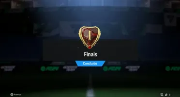 Wl Ea Fifa 24 - Wl \ Mata-Mata O Mais Barato Do Mercado!
