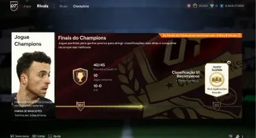 Wl Ea Fifa 24 - Wl \ Mata-Mata O Mais Barato Do Mercado!