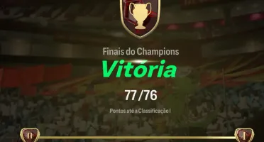 Wl Ea Fifa 24 - Wl \ Mata-Mata O Mais Barato Do Mercado!