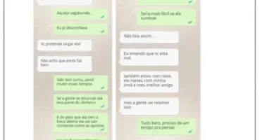 Jogo - Investigação Criminal Famosinho 10 PDF's + Bônus