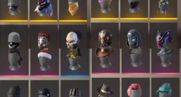 Conta free fire, muito gemada!