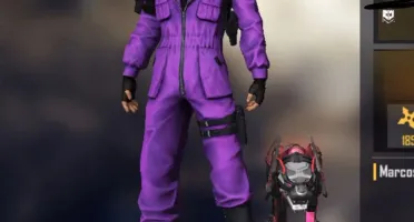 Conta free fire, muito gemada!
