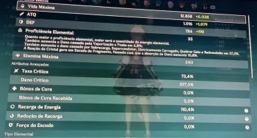 Conta AR 58 -  13 Personagem 5* e  10 Armas 5* + 42 TIROS