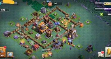 TH 12, INFERNUS,AGUIA,CV ,FULL , ATAQUE ELETRICO FUU