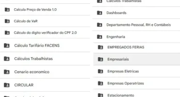 Mais de 12.000 Planilhas Prontas para Otimizar Seu Negócio